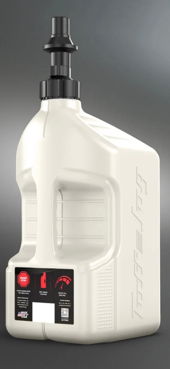 TuffJug