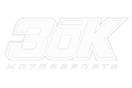 3oK Motorsports - Home