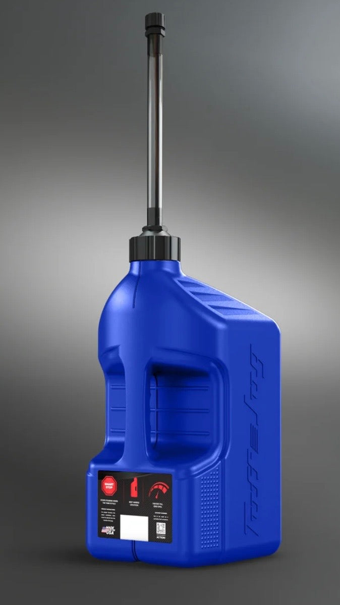 TuffJug