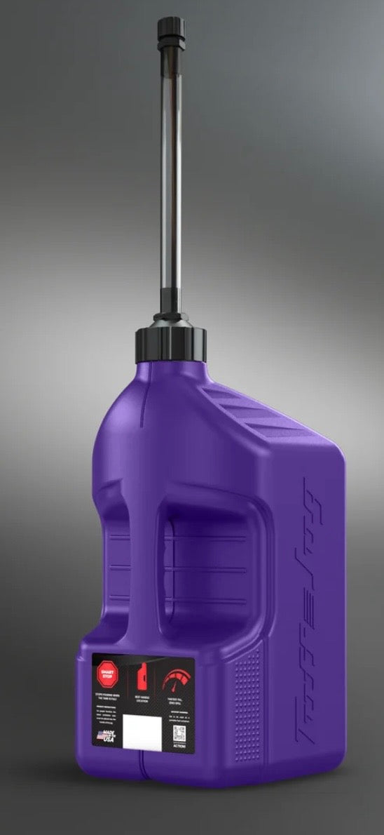 TuffJug