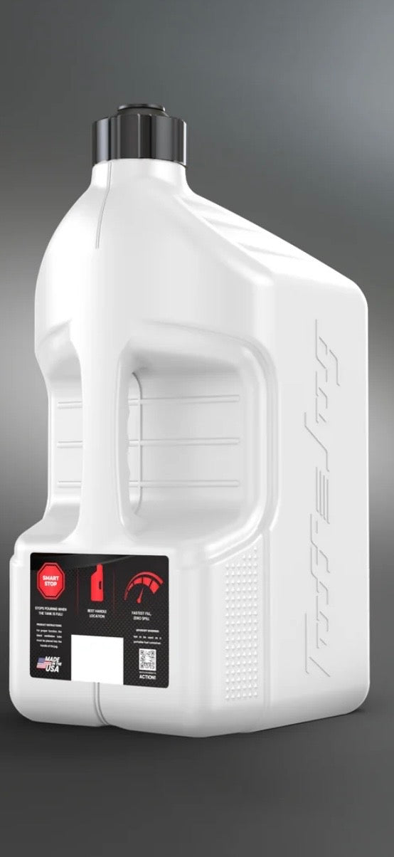 TuffJug