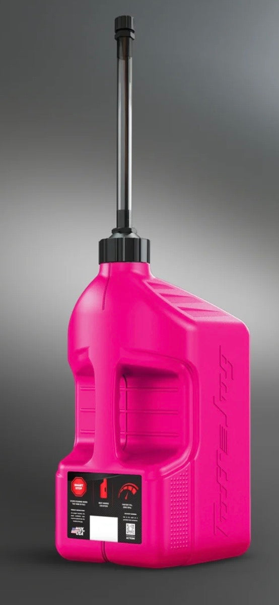 TuffJug