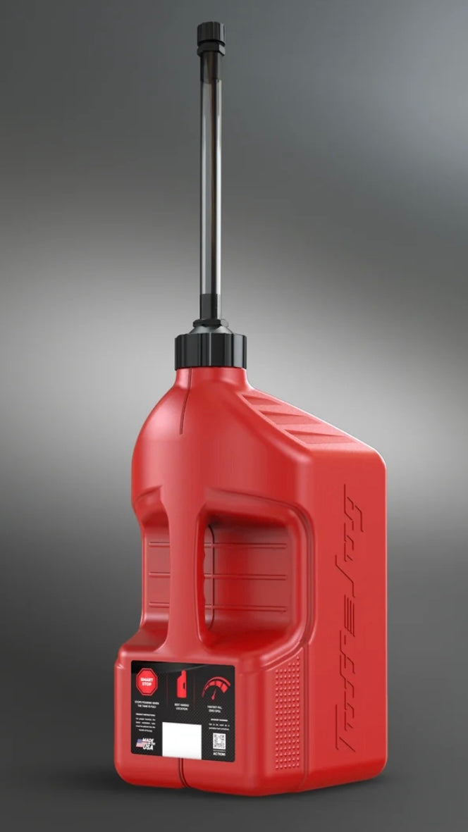 TuffJug