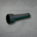 Tuff Jug Spout Adapter
