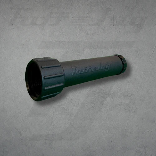 Tuff Jug Spout Adapter