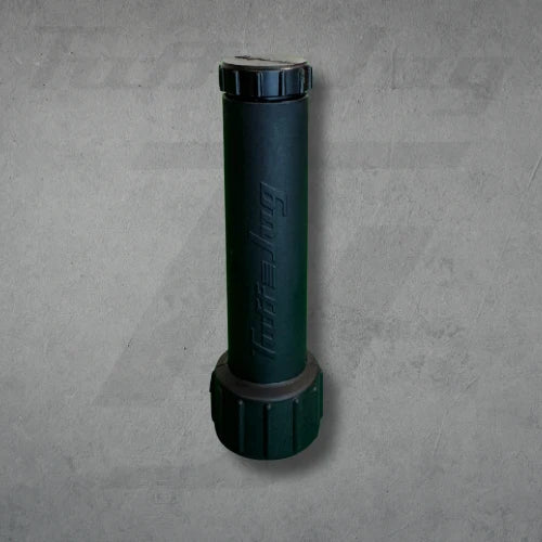Tuff Jug Spout Adapter