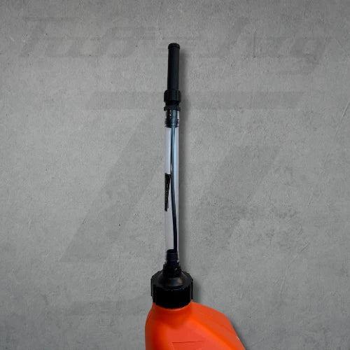 Tuff Jug Spout Adapter