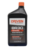 BR30 Conv 5W-30 Break-in Oil
