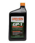 GP-1 Synthetic Blend 5W-20
