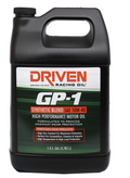 GP-1 Synthetic Blend 10W-40