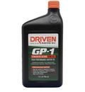 GP-1 Synthetic Blend 20W-50