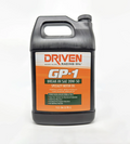 GP-1 Break-In 20W-50