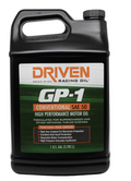 GP-1 SAE 50