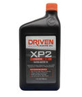 XP2 SAE 0W-20 Synthetic
