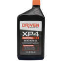 XP4 SAE 15W-50 Conventional