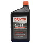 STF Synchromesh Transmission Fluid