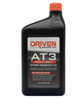 AT3 Synthetic Transmission Fluid