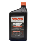 PSF Synthetic Power Steering Fluid
