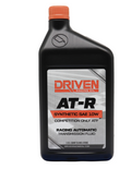 AT-R Synthetic SAE 10W