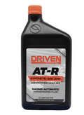AT-R Synthetic SAE 30W