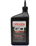GO 75W-90 Limited Slip Gear Oil