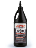 GO 75W-110 Gear Oil