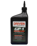 GP-1 80W-90 GL-5 Gear Oil