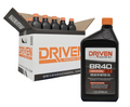 BR40 Conv 10W-40 Break-in Oil