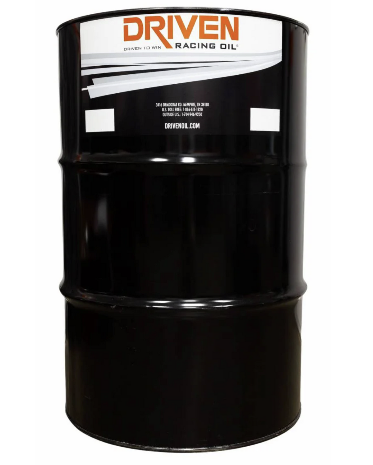 BR40 Conv 10W-40 Break-in Oil